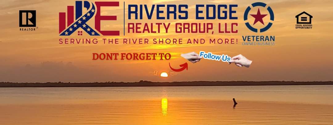 Rivers Edge Realty Group LLC