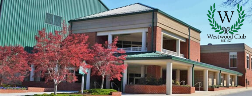 Westwood Club