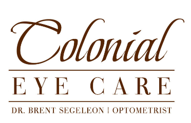 Mesmerizing Colony Eye Care Picture Collection Mesmerizing Colony Eye Care Picture Collection