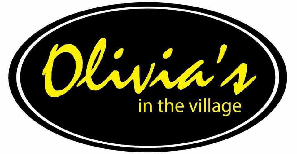 Olivia’s in the Village