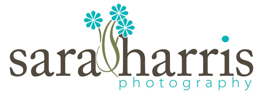 Sara Harris Photography