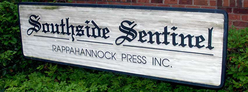 Southside Sentinel