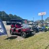 Middle Peninsula Golf Carts
