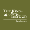 The King’s Garden Landscapes