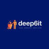Deep 6 It Junk Removal Services